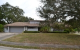 502 Creekview Ct Largo, FL 33770 - Image 4366495