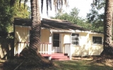 900 Beverly Ave Largo, FL 33770 - Image 4366496