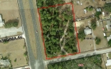 Us Hwy 1 Mims, FL 32754 - Image 4367642