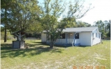 5957 Highway 1 Mims, FL 32754 - Image 4367643