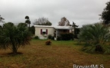 2785 Brockett Rd. Mims, FL 32754 - Image 4367645