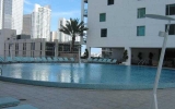 55 SE 6 ST # 1901 Miami, FL 33131 - Image 4368167