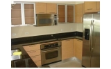 31 SE 5 ST # 402 Miami, FL 33131 - Image 4368172