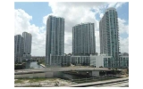 31 SE 5 ST # 911 Miami, FL 33131 - Image 4368169