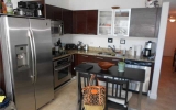41 SE 5 Street # 1411 Miami, FL 33131 - Image 4368170