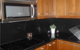 1331 BRICKELL BAY DR # 906 Miami, FL 33131 - Image 4368166