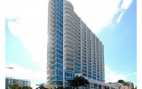 480 NE 30 ST # 501 Miami, FL 33137 - Image 4368688