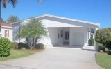 912 Antelope Sebring, FL 33872 - Image 4368729