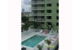 219 NW 12 AV # 1004 Miami, FL 33128 - Image 4370637