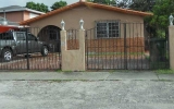 5587 SW 3 ST Miami, FL 33134 - Image 4371005