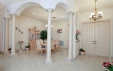 9810 NW 26 ST Miami, FL 33172 - Image 4371213