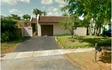 11441 SW 83 TE Miami, FL 33173 - Image 4372854