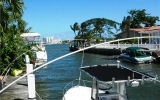 1240 NE 82 ST Miami, FL 33138 - Image 4373266