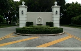 627 SABAL PALM RD Miami, FL 33137 - Image 4373268