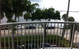 1420 BRICKELL BAY DR # 303-A Miami, FL 33131 - Image 4373271