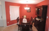 7495 SW 162 PL # X Miami, FL 33193 - Image 4373340