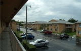 7670 SW 152 AV # 1-201 Miami, FL 33193 - Image 4373341