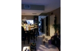 14902 SW 82 LN # 13-201 Miami, FL 33193 - Image 4373342