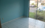 15619 SW 73 CR TER # 109 Miami, FL 33193 - Image 4373346