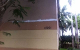15201 SW 80 ST # 305 Miami, FL 33193 - Image 4373347