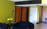 8215 SW 152 AV # G-207 Miami, FL 33193 - Image 4373348
