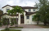 15723 SW 60 ST Miami, FL 33193 - Image 4373349