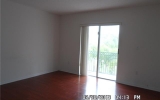 6840 SW 158 PL # . Miami, FL 33193 - Image 4373343
