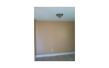 8365 SW 152 AV # C-105 Miami, FL 33193 - Image 4373344