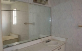 8668 SW 161 AV Miami, FL 33193 - Image 4373345