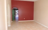 13840 SW 153 TE # 0 Miami, FL 33177 - Image 4373352