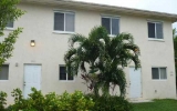 13954 NE 2 AV # 1C Miami, FL 33161 - Image 4373614
