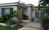 92 NE 117TH ST Miami, FL 33161 - Image 4373610