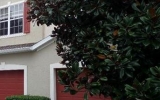 1906 Beacon Bay Ct Apopka, FL 32712 - Image 4373997