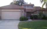 1726 Golfside Village Blvd Apopka, FL 32712 - Image 4373998