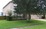 126 Wekiva Pointe Circle Apopka, FL 32712 - Image 4373999