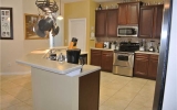 593 Mary Paula Dr Apopka, FL 32712 - Image 4374001