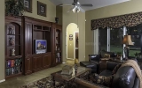 3932 Gourock Ct Apopka, FL 32712 - Image 4374002