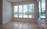 181 Kentucky Blue Cir Apopka, FL 32712 - Image 4374003