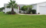 4649 Coquina Crossing Drive Elkton, FL 32033 - Image 4374710