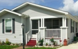 5216 Basco Court Elkton, FL 32033 - Image 4374712
