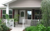 5108 Americo Lane Elkton, FL 32033 - Image 4374715