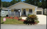 4703 Coquina Crossing Drive Elkton, FL 32033 - Image 4374714
