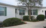 4616 Mercado Court Elkton, FL 32033 - Image 4374711