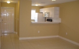 7965 NW 8 ST # 19E Miami, FL 33126 - Image 4376197