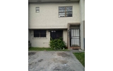 8537 NW 7 ST # 34 Miami, FL 33126 - Image 4376194