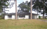 1970 W Chapel Dr Deltona, FL 32738 - Image 4376421