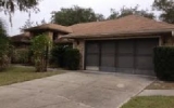 2593 Valmora Ct Deltona, FL 32738 - Image 4376424