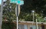 5913 Lords Avenue Sarasota, FL 34231 - Image 4376974