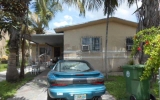 1021 NW 23 AV Miami, FL 33125 - Image 4377055