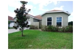 2480 Se 75th Blvd Bushnell, FL 33513 - Image 4377548